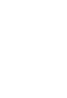 Arch Tektura logo