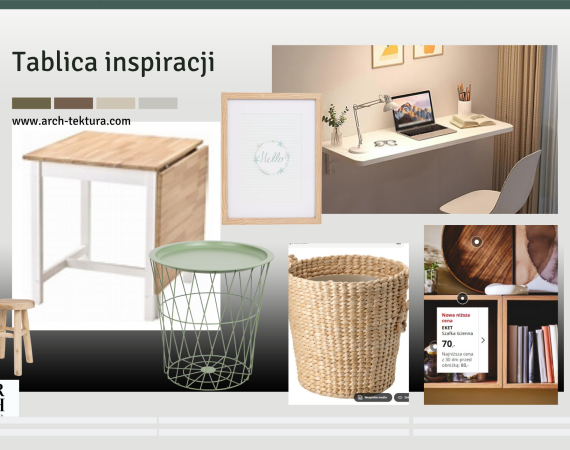 pokoj-z-aneksem-kuchennym-2