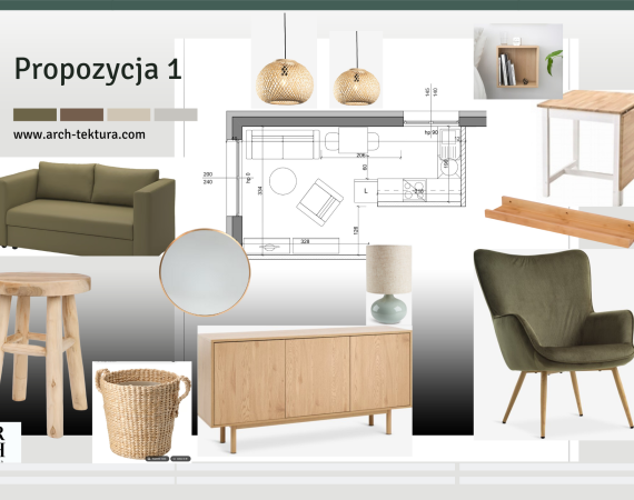 pokoj-z-aneksem-kuchennym-3