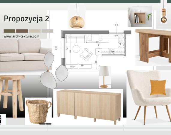 pokoj-z-aneksem-kuchennym-4